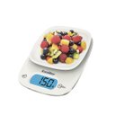 Ver imagem 2 de Balança Digital Precisão Receitas Pesar Alimentos Ingredientes Farinhas Líquidos Massas Multiuso 5kg