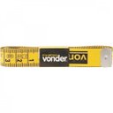 Ver imagem 2 de Fita Métrica 1,5m Vonder