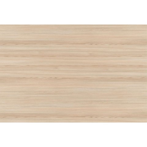 Piso Vinil Antiderrapante para Box Madeira Pinho - 1,20 X 0,80 Metros