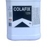 Cola Pva Branca Extra Colafix 1200 para Papelão Madeira 5kg - 2