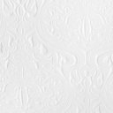 Ver imagem 5 de Colchão Solteiro Probel Espuma D33 + Visco Gel a Vácuo 88x25cm