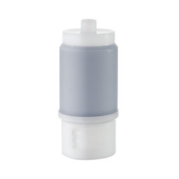Refil Carvão Ativado Compatível com Filtros Aqualar Ap200 - 1