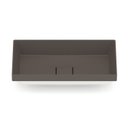 Ver imagem 2 de Cuba de Sobrepor sem Mesa Terra T17