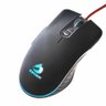 Mouse Gamer Led Rgb Soldado Pc Gm-v550 Infokit - 6