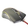 Mouse Gamer Led Rgb Soldado Pc Gm-v550 Infokit - 7