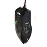 Mouse Gamer Led Rgb Soldado Pc Gm-v550 Infokit - 3