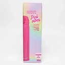 Ver imagem 5 de Garrafa Térmica 340ml Escola Lancheira Pink Vibes Leoarte
