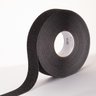 Fita Antiderrapante 50 Mm X 30 Metros - Preta - 4
