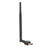 Adaptador Wireless 150 Mbps com Antena Externa Ad0170 - 1