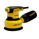Ver imagem 1 de Lixadeira Roto Orbital 300w 127v Stanley