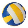 Bola de Volei Profissional:branco/unissex/5 - 1