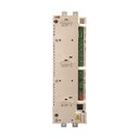 Ver imagem 2 de Inversor Frequência Trifásico ABB 1CV 2,5A 380/480V ACSM1-04AM-02A5-4