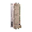 Ver imagem 1 de Inversor Frequência Trifásico ABB 1CV 2,5A 380/480V ACSM1-04AM-02A5-4