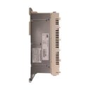 Ver imagem 3 de Inversor Frequência Trifásico ABB 1CV 2,5A 380/480V ACSM1-04AM-02A5-4