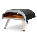 Ver imagem 2 de Forno de Pizza a Gás Ooni Koda 12 - Gás Glp