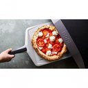 Ver imagem 4 de Forno de Pizza a Gás Ooni Koda 12 - Gás Glp