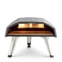 Ver imagem 1 de Forno de Pizza a Gás Ooni Koda 12 - Gás Glp