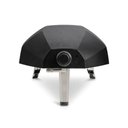 Ver imagem 3 de Forno de Pizza a Gás Ooni Koda 12 - Gás Glp