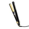 Prancha de Cabelo Profissional Max480 Slim Titanium Mq Hair - 3