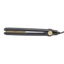 Ver imagem 4 de Prancha de Cabelo Profissional Max480 Slim Titanium Mq Hair