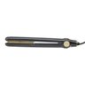 Prancha de Cabelo Profissional Max480 Slim Titanium Mq Hair - 4