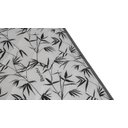 Ver imagem 5 de Colchão Casal Bello Box 138 Nápoles - 100% Espuma - D33 Branco 14x138x188