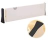 Divisor Organizador de Gaveta Expansivel Ajustavel Guarda Roupa Armario Cozinha Separador Multifunci - 11
