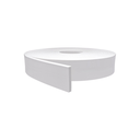 Ver imagem 1 de Rodapé Ripado EVA Autocolante 7cm Rp43 3 Metros MeuRodapé