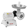 Moedor de Carne Eletrico Bivolt 1/3cv B09 Botini Unico - 1