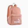 Mochila Puma Phase Rosa Rosa 22 L - 1