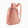 Mochila Puma Phase Rosa Rosa 22 L - 2