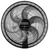 Ventilador Maxi Power V-40-b Mondial 40cm - 3 Velocidades, 06 Pás e 140w Potência 220v - 2