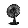 Ventilador Maxi Power V-40-b Mondial 40cm - 3 Velocidades, 06 Pás e 140w Potência 220v - 1
