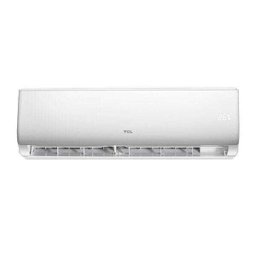 Ar-Condicionado Tcl Split Tac-09Csa, 9.000 BTUs, Frio, Serpentina em Cobre 220V - 3