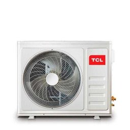 Ar-Condicionado Tcl Split Tac-09Csa, 9.000 BTUs, Frio, Serpentina em Cobre 220V - 4