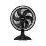 Ventilador de Mesa Turbo Force 40cm Vf49 - Arno 220V - 1