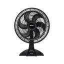 Ver imagem 1 de Ventilador de Mesa Turbo Force 40cm Vf49 - Arno 220V