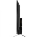 Ver imagem 4 de TV LED 43 Polegadas Semp Smart 43S5300 - Android TV, Wi-Fi, Google Assistant, Bluetooth, HDMI e USB