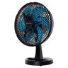 Ventilador New Windy Vtr560 30cm - Cadence 220V - 2
