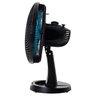 Ventilador New Windy Vtr560 30cm - Cadence 220V - 4