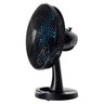 Ventilador New Windy Vtr560 30cm - Cadence 220V - 3