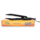 Ver imagem 2 de Chapinha / Pinça De Mega Hair Profissional - Bivolt