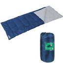 Ver imagem 2 de Saco de Dormir com Extensor Mor