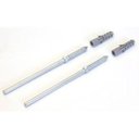 Ver imagem 2 de Prateleira para Especiarias 4 Andar Porta Temperos Cozinha