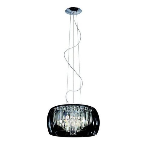 Pendente Plafon Soho Bella Iluminação