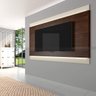Painel para Tv até 72 Polegada Vivante Líder Design - 1