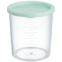 Ver imagem 1 de Kit 10 Copos Para Armazenamento de Leite Materno - 80 ml (a granel) - Matern Milk