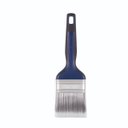 Ver imagem 2 de Trincha Tripla Profimaster 3 Rende Mais Atlas At717/7