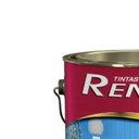 Ver imagem 2 de Tinta Extra Esmalte Branco Acetinado 3,6 Litros Renner