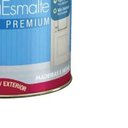 Ver imagem 5 de Tinta Extra Esmalte Branco Acetinado 3,6 Litros Renner